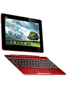 Best available price of Asus Transformer Pad TF300TG in Guinea