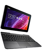Best available price of Asus Transformer Pad TF103C in Guinea