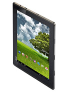 Best available price of Asus Transformer TF101 in Guinea