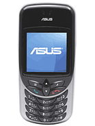Best available price of Asus V55 in Guinea