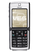 Best available price of Asus V66 in Guinea