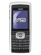 Best available price of Asus V75 in Guinea