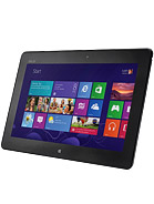 Best available price of Asus VivoTab RT TF600T in Guinea