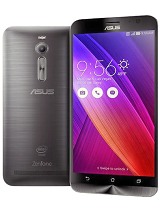 Best available price of Asus Zenfone 2 ZE551ML in Guinea