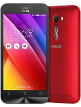 Best available price of Asus Zenfone 2 ZE500CL in Guinea