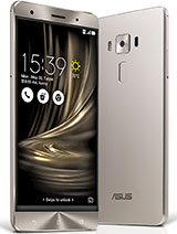 Best available price of Asus Zenfone 3 Deluxe ZS570KL in Guinea