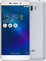 Best available price of Asus Zenfone 3 Laser ZC551KL in Guinea
