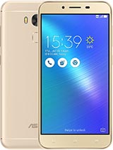 Best available price of Asus Zenfone 3 Max ZC553KL in Guinea