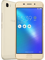 Best available price of Asus Zenfone 3s Max ZC521TL in Guinea