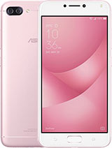 Best available price of Asus Zenfone 4 Max Plus ZC554KL in Guinea