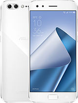 Best available price of Asus Zenfone 4 Pro ZS551KL in Guinea