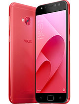 Best available price of Asus Zenfone 4 Selfie Pro ZD552KL in Guinea