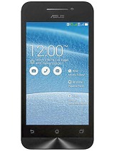 Best available price of Asus Zenfone 4 2014 in Guinea