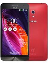 Best available price of Asus Zenfone 5 A501CG 2015 in Guinea