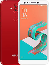 Best available price of Asus Zenfone 5 Lite ZC600KL in Guinea