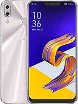 Best available price of Asus Zenfone 5z ZS620KL in Guinea