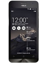 Best available price of Asus Zenfone 5 A500CG 2014 in Guinea