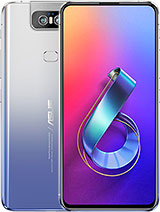 Best available price of Asus Zenfone 6 ZS630KL in Guinea