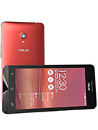 Best available price of Asus Zenfone 6 A600CG 2014 in Guinea