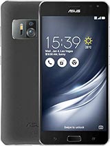 Best available price of Asus Zenfone AR ZS571KL in Guinea