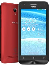 Best available price of Asus Zenfone C ZC451CG in Guinea