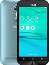 Best available price of Asus Zenfone Go ZB500KL in Guinea