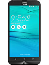 Best available price of Asus Zenfone Go ZB551KL in Guinea