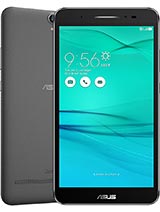 Best available price of Asus Zenfone Go ZB690KG in Guinea