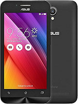 Best available price of Asus Zenfone Go ZC451TG in Guinea