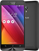 Best available price of Asus Zenfone Go ZC500TG in Guinea