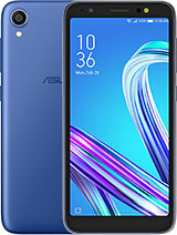 Best available price of Asus ZenFone Live L1 ZA550KL in Guinea