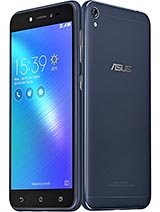 Best available price of Asus Zenfone Live ZB501KL in Guinea