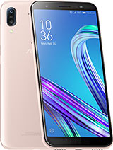Best available price of Asus Zenfone Max M1 ZB555KL in Guinea
