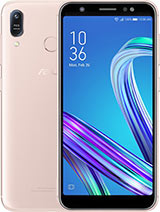 Best available price of Asus Zenfone Max M1 ZB556KL in Guinea