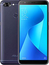 Best available price of Asus Zenfone Max Plus M1 ZB570TL in Guinea