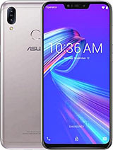 Best available price of Asus Zenfone Max M2 ZB633KL in Guinea