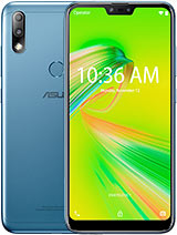 Best available price of Asus Zenfone Max Plus M2 ZB634KL in Guinea