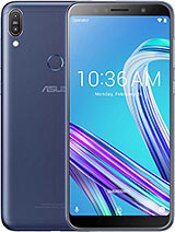 Best available price of Asus Zenfone Max Pro M1 ZB601KL-ZB602K in Guinea