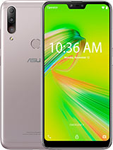Best available price of Asus Zenfone Max Shot ZB634KL in Guinea