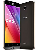 Best available price of Asus Zenfone Max ZC550KL in Guinea