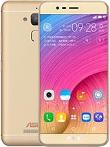 Best available price of Asus Zenfone Pegasus 3 in Guinea