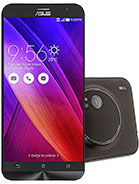 Best available price of Asus Zenfone Zoom ZX550 in Guinea