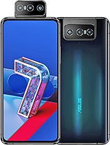 Best available price of Asus Zenfone 7 Pro ZS671KS in Guinea