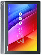 Best available price of Asus Zenpad 10 Z300C in Guinea