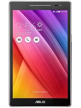 Best available price of Asus Zenpad 8-0 Z380M in Guinea