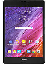 Best available price of Asus Zenpad Z8 in Guinea