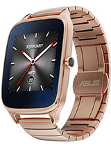 Best available price of Asus Zenwatch 2 WI501Q in Guinea