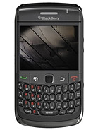 Best available price of BlackBerry Curve 8980 in Guinea