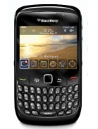 Best available price of BlackBerry Curve 8520 in Guinea