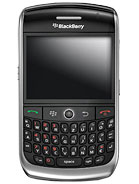 Best available price of BlackBerry Curve 8900 in Guinea